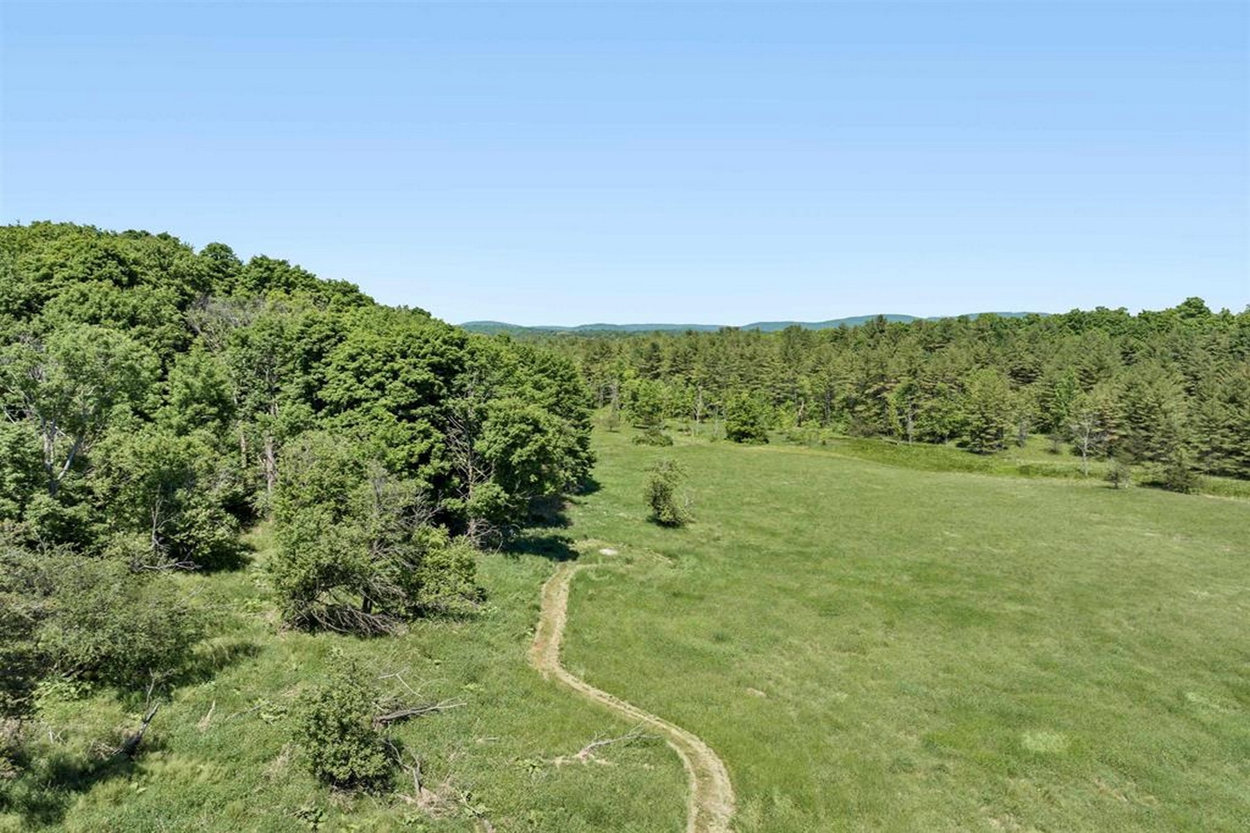  1555 Spear Street - 物件實景