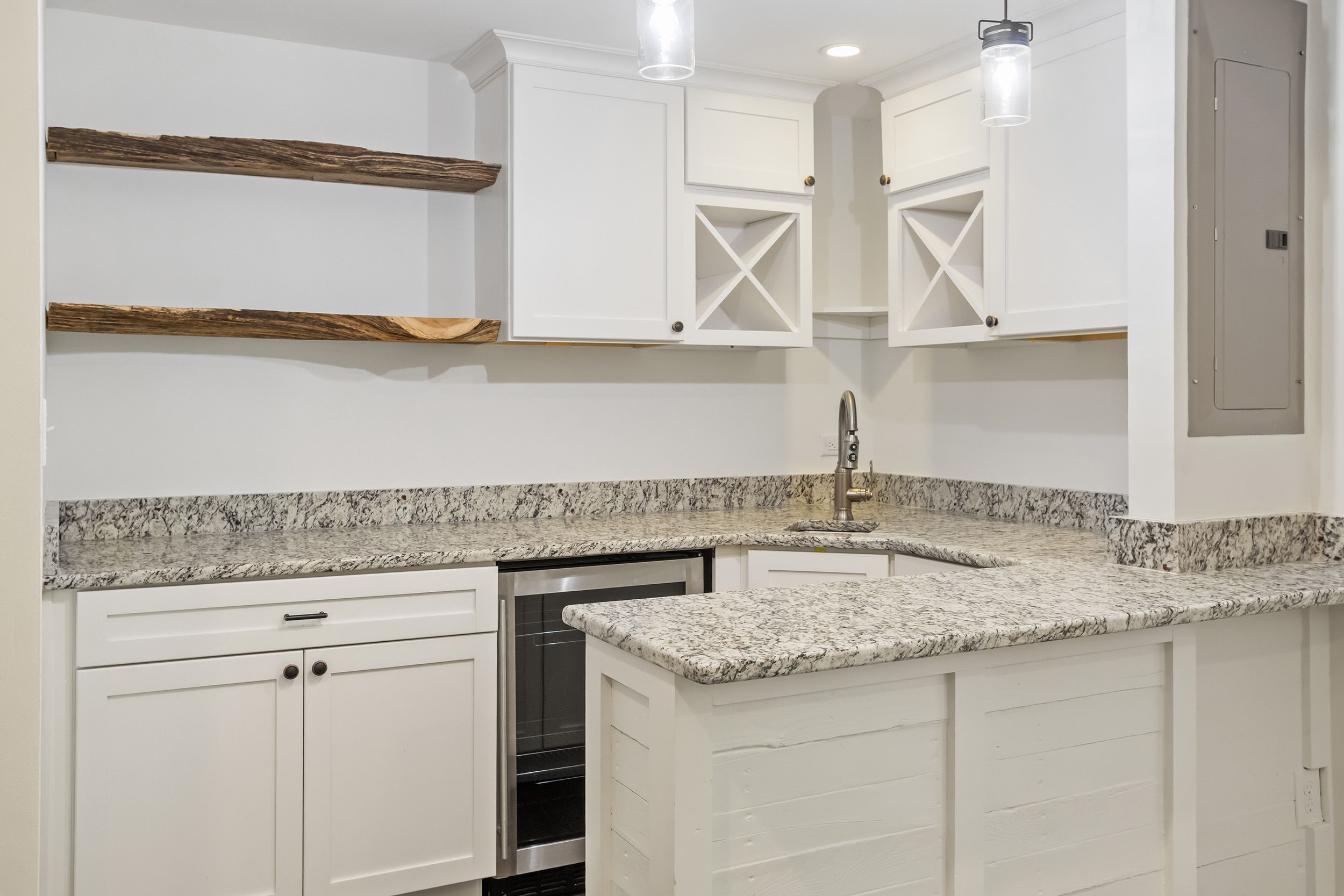  1101 Winona Road, Raleigh, NC, 27609 - 物件實景