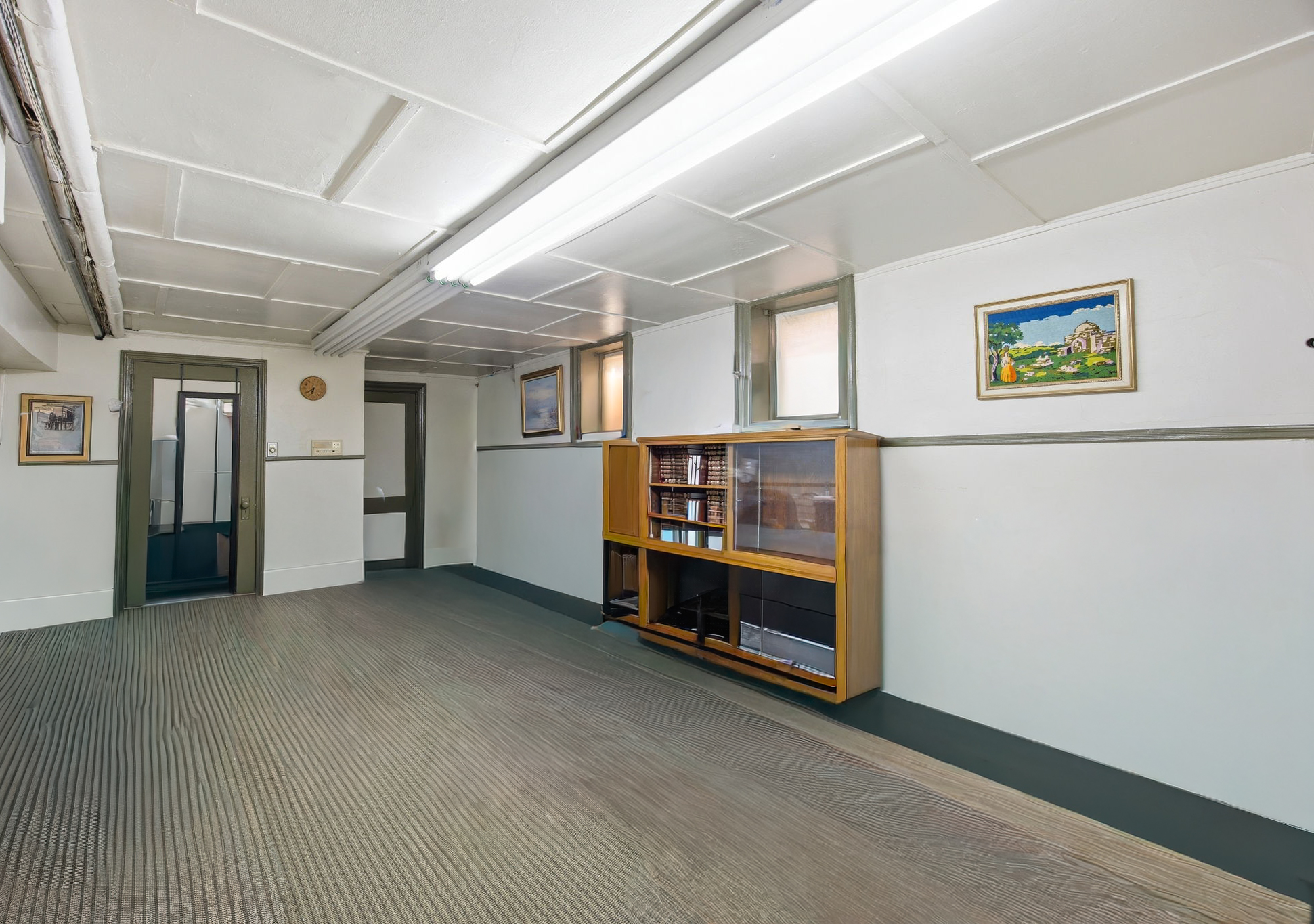  2122 New York Avenue - 物件實景