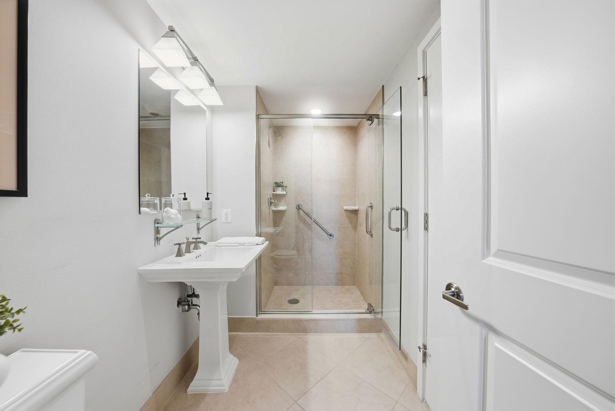  4301 Military Road NW, Washington, DC, 20015 - 物件實景