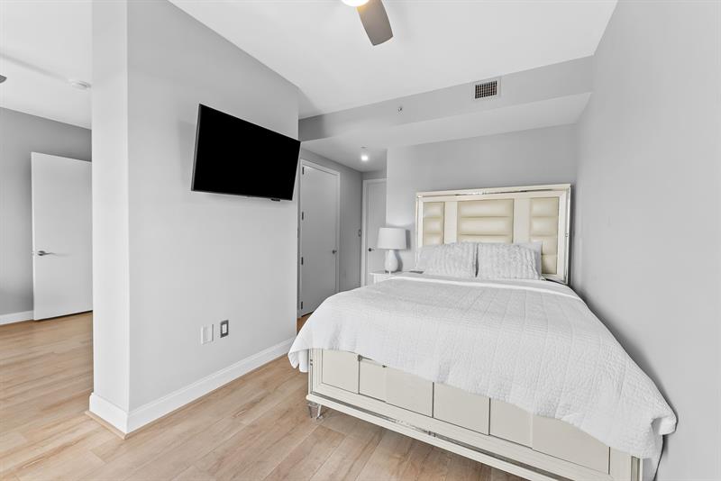 Fort Lauderdale, Florida, 33305, United States, 3 Bedrooms Bedrooms, ,4 BathroomsBathrooms,Residential,For Sale,1926313