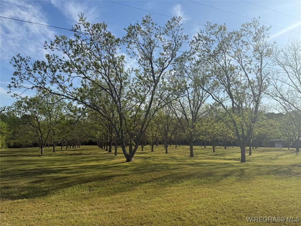 Enterprise, Alabama, 36330, United States, 4 Bedrooms Bedrooms, ,4 BathroomsBathrooms,Residential,For Sale,1912414