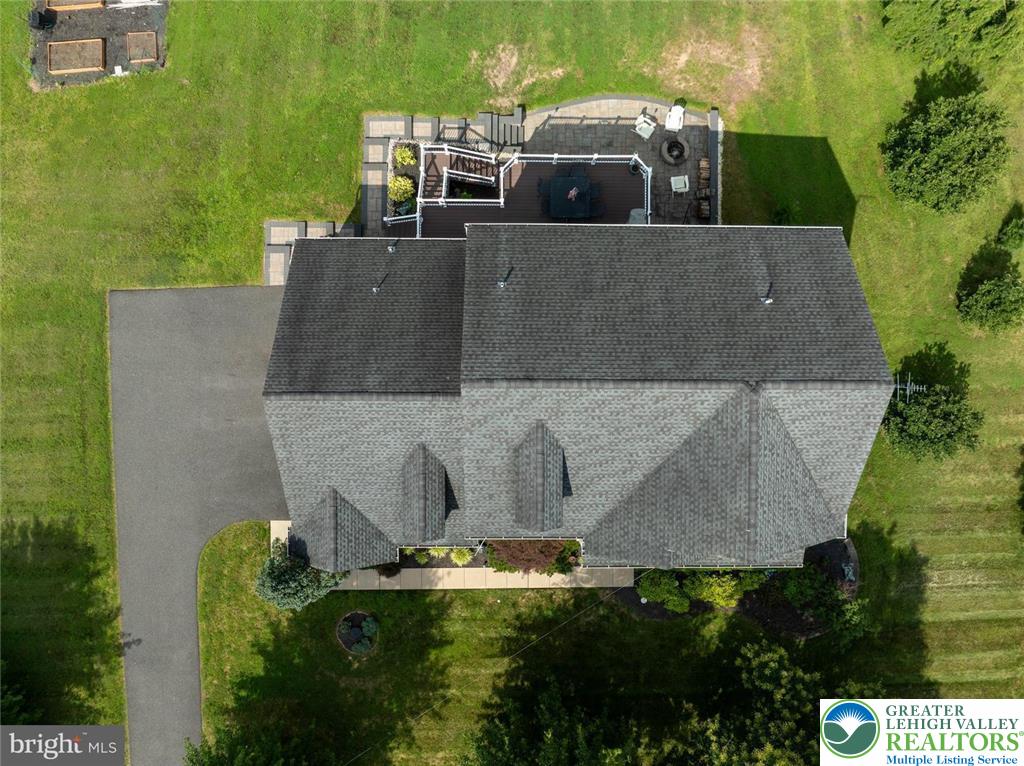 Marlborough Twp, Pennsylvania, 18054, United States, 5 Bedrooms Bedrooms, ,4 BathroomsBathrooms,Residential,For Sale,1918546