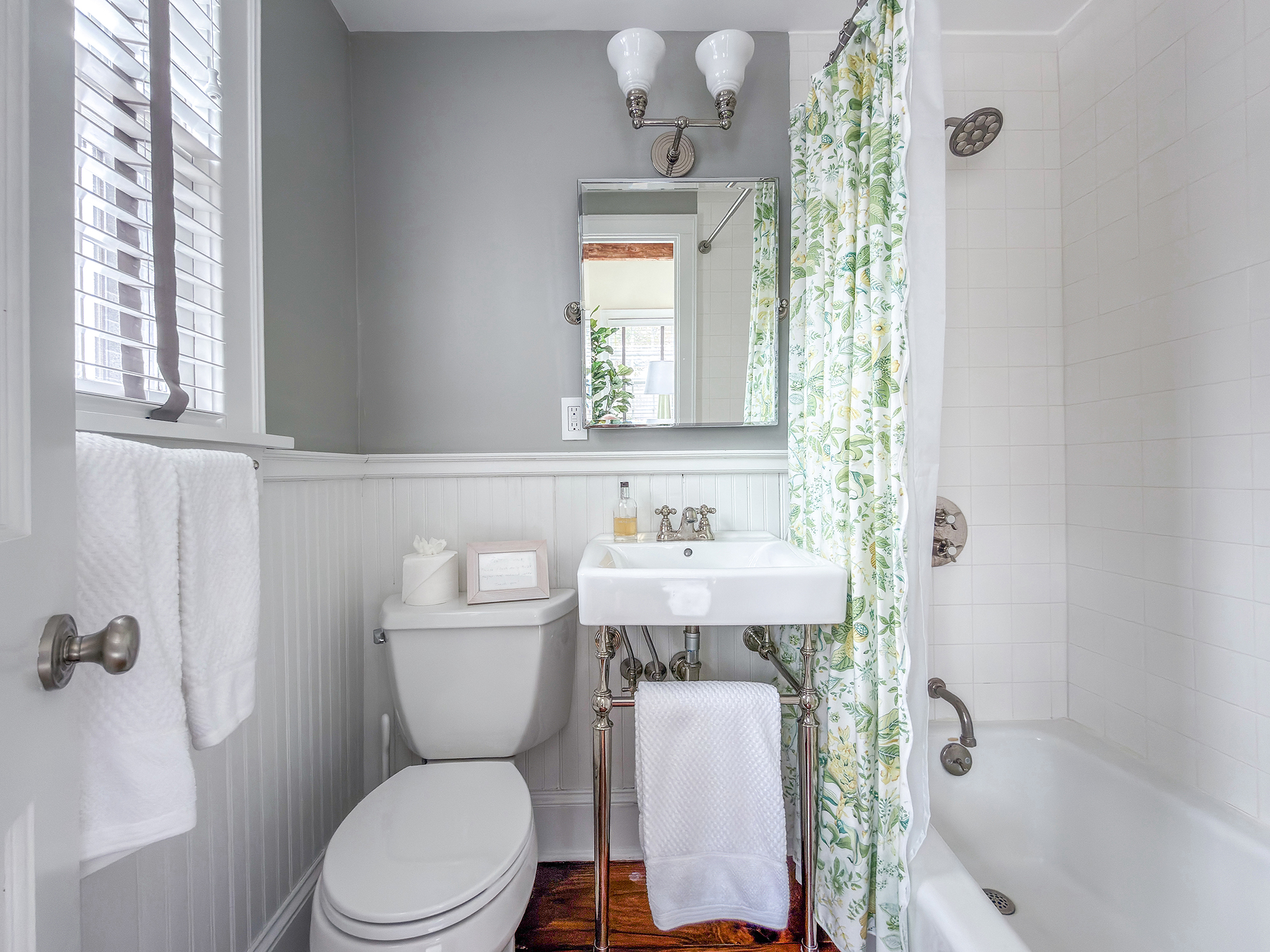  9 Hut Hill Road - 物件實景