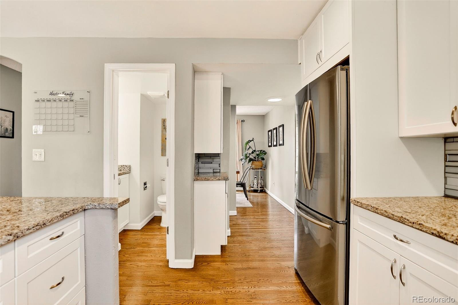 Centennial, Colorado, 80015, United States, 4 Bedrooms Bedrooms, ,2 BathroomsBathrooms,Residential,For Sale,1988993