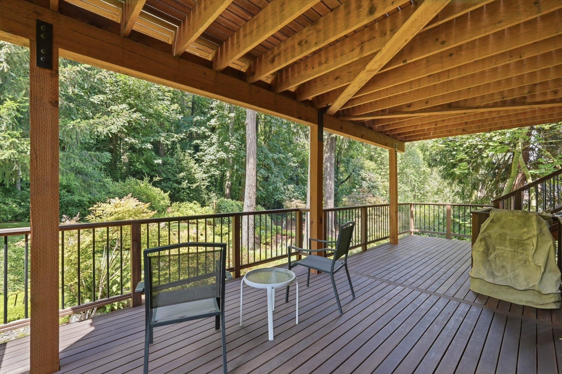 2513 OREGON CITY BLVD West Linn, OR 97068 - 物件實景