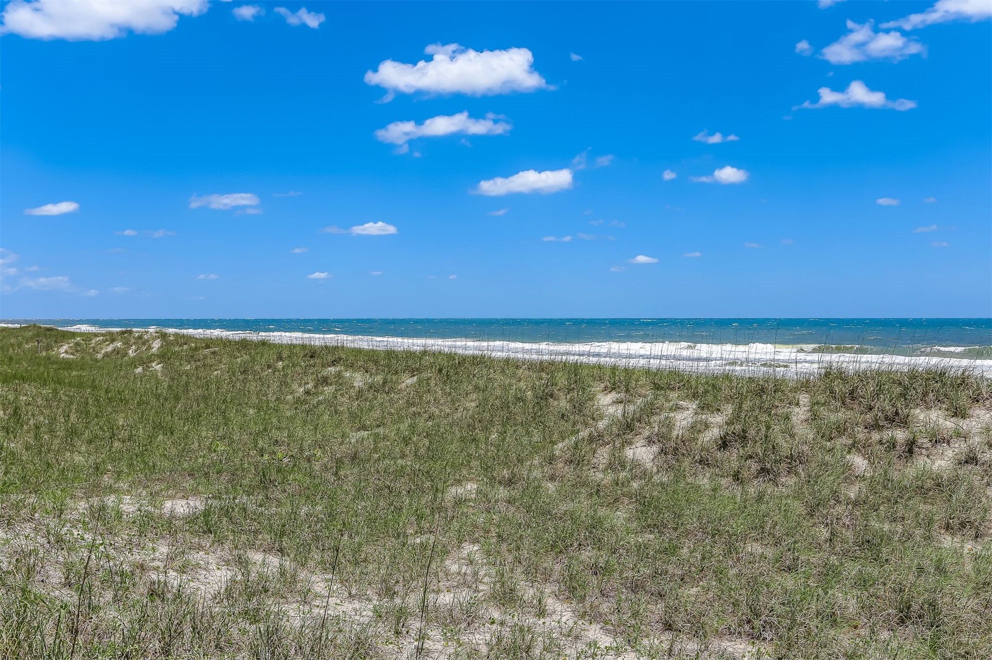 Fernandina Beach, Florida, 32034, United States, 4 Bedrooms Bedrooms, ,3 BathroomsBathrooms,Residential,For Sale,2013975