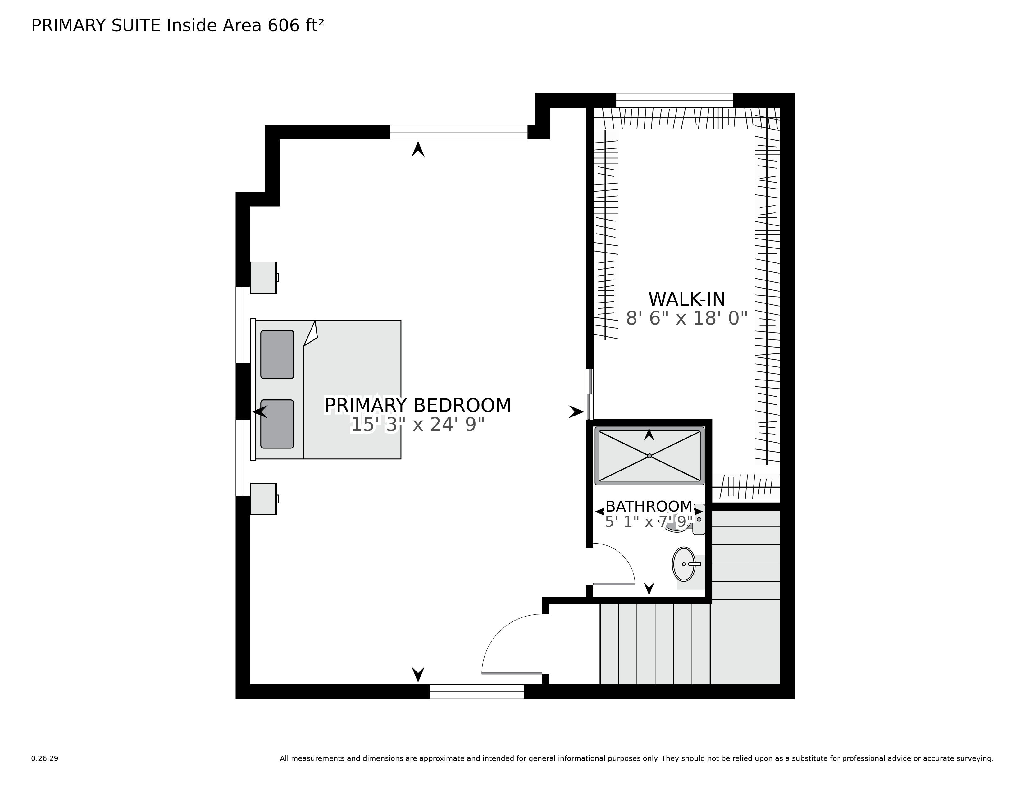  43 Highwood Road, East Norwich, NY, 11732 - 物件實景