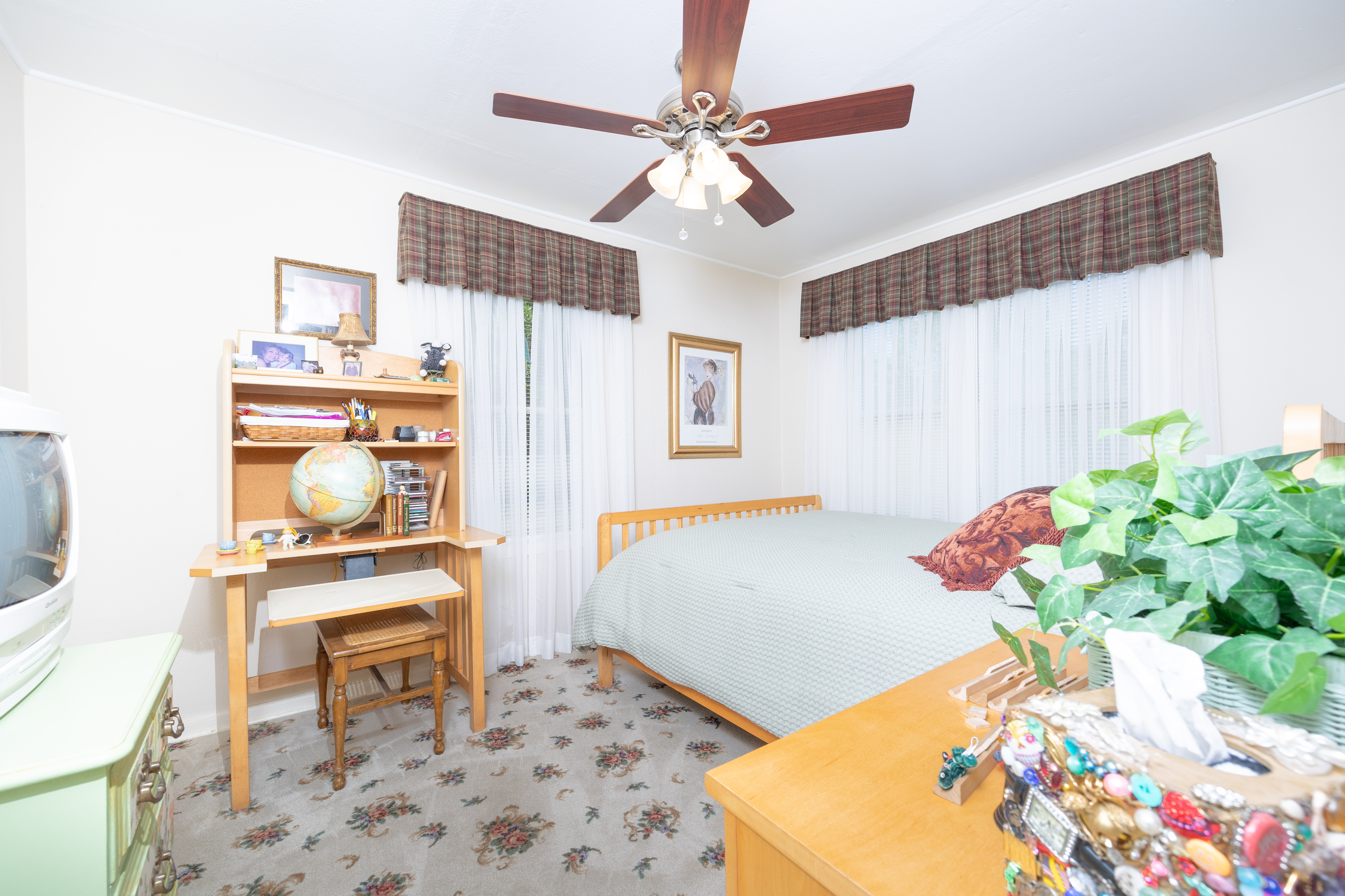 Lake City, Florida, 32025, United States, 3 Bedrooms Bedrooms, ,2 BathroomsBathrooms,Residential,For Sale,1737016