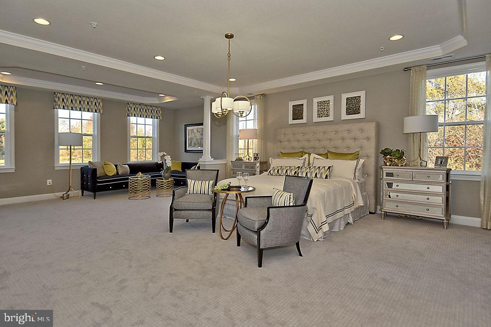 Clinton, Maryland, 20735, United States, 6 Bedrooms Bedrooms, ,6 BathroomsBathrooms,Residential,For Sale,1864170