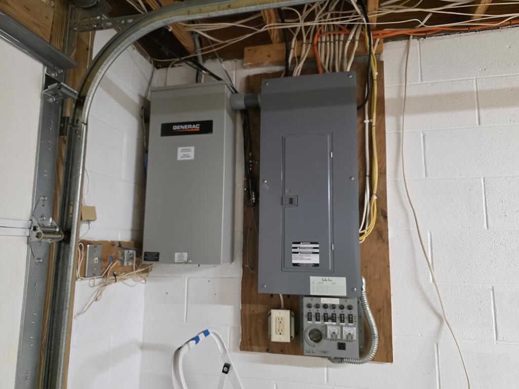 Reliance, Tennessee, 37369, United States, 3 Bedrooms Bedrooms, ,2 BathroomsBathrooms,Residential,For Sale,1985827