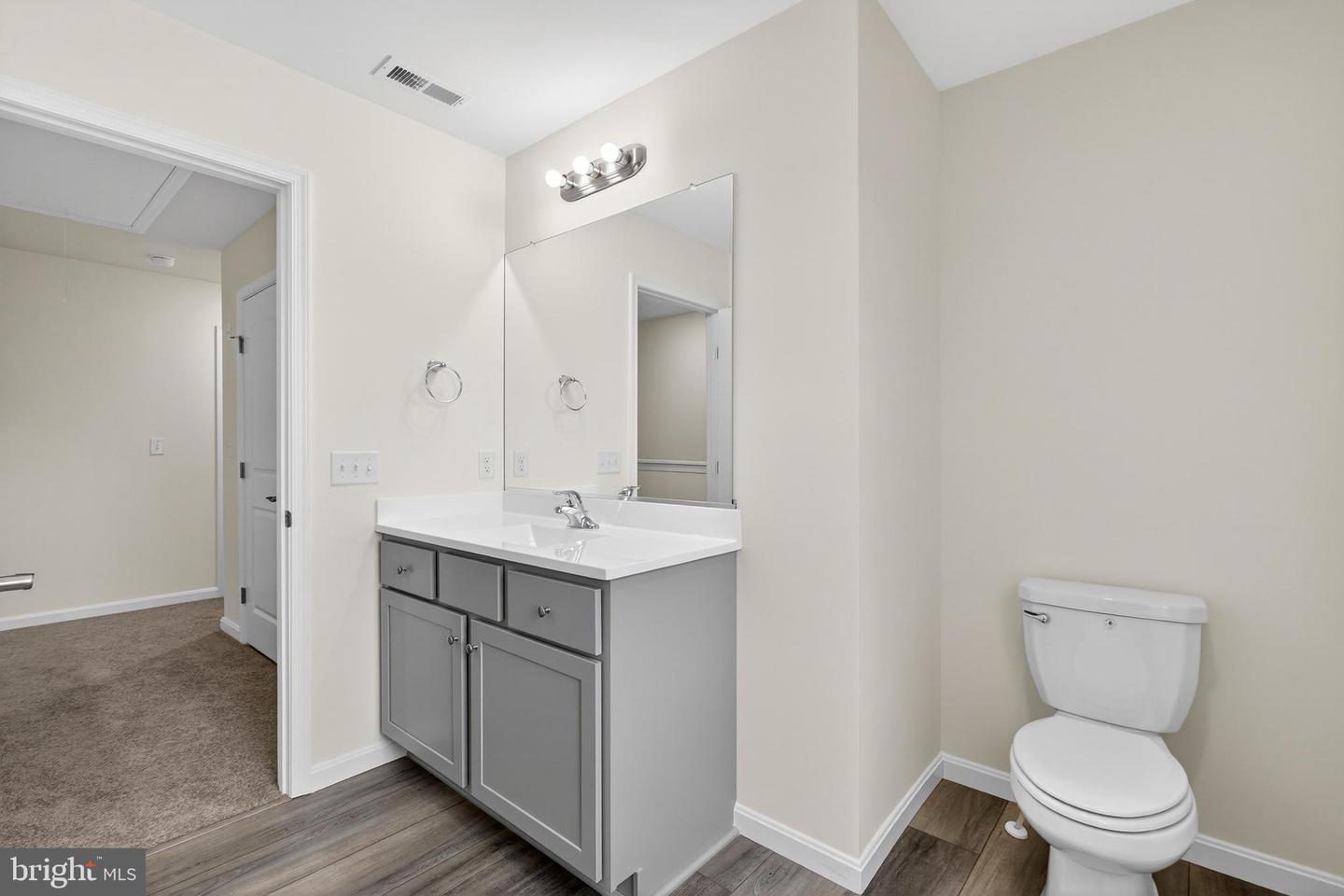 VIOLA, Delaware, 19979, United States, 4 Bedrooms Bedrooms, ,3 BathroomsBathrooms,Residential,For Sale,2012574