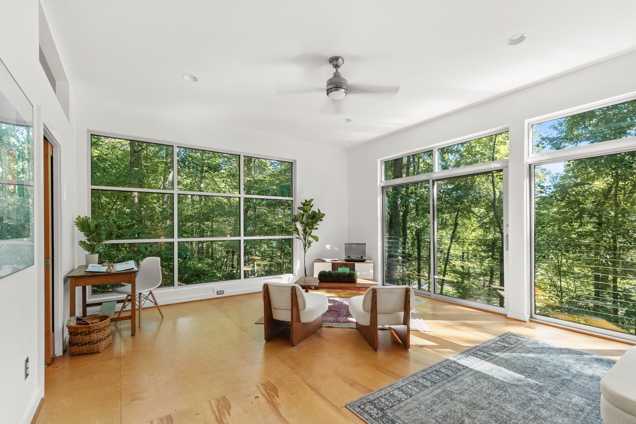  106 Glass House Lane, Carrboro, NC 27510 - 物件實景