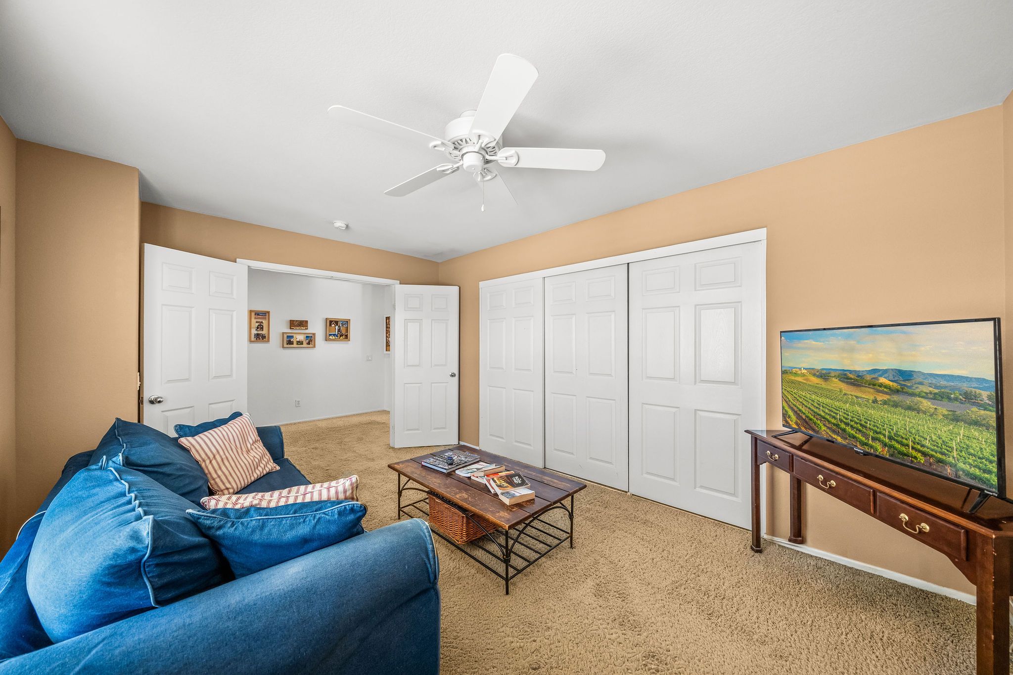  26136 Castle Lane, Murrieta, CA 92563 - 物件實景