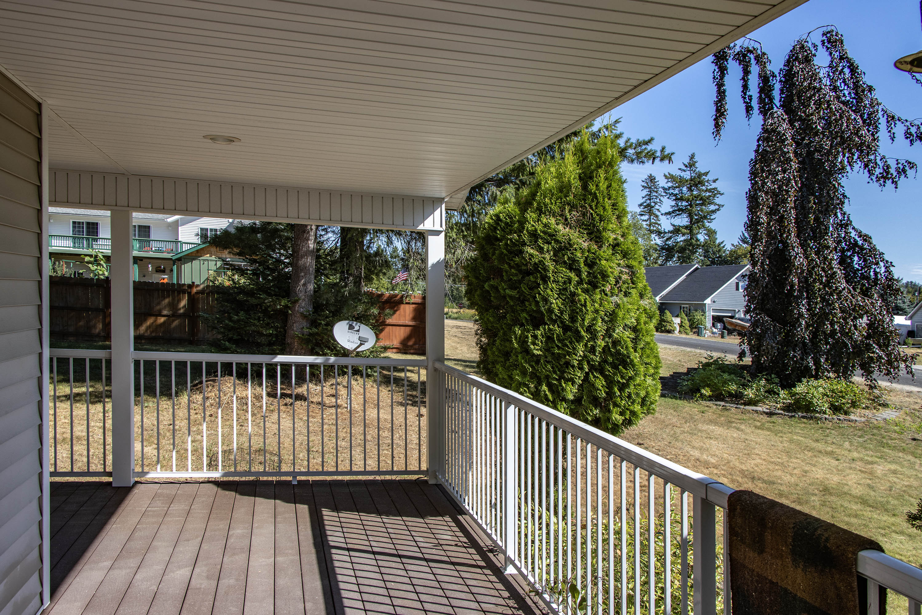 Sandpoint, Idaho, 83864, United States, 3 Bedrooms Bedrooms, ,2 BathroomsBathrooms,Residential,For Sale,1936853