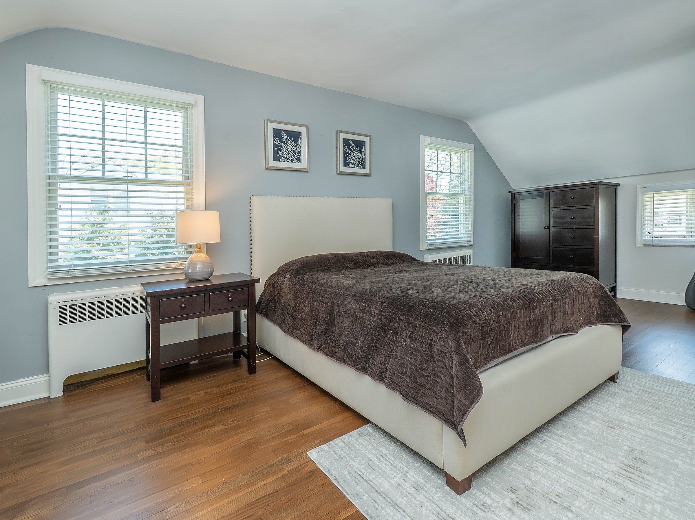  61 Cleveland Avenue, Glen Head, NY, 11545 - 物件實景