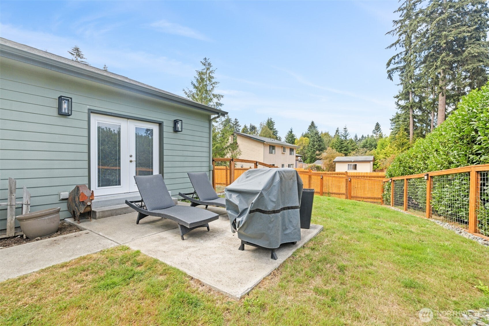 Sequim, Washington, 98382, United States, 3 Bedrooms Bedrooms, ,2 BathroomsBathrooms,Residential,For Sale,1944659