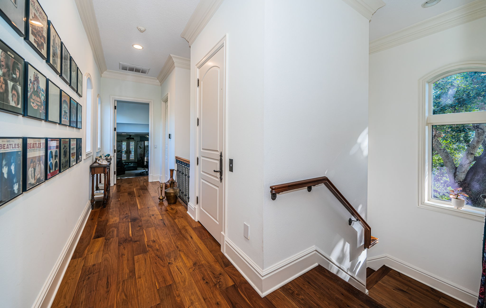 118 Harbor View Lane, Belleair Bluffs, Florida, 33770, United States, 5 Bedrooms Bedrooms, ,6 BathroomsBathrooms,Residential,For Sale,118 Harbor View Lane,1689192