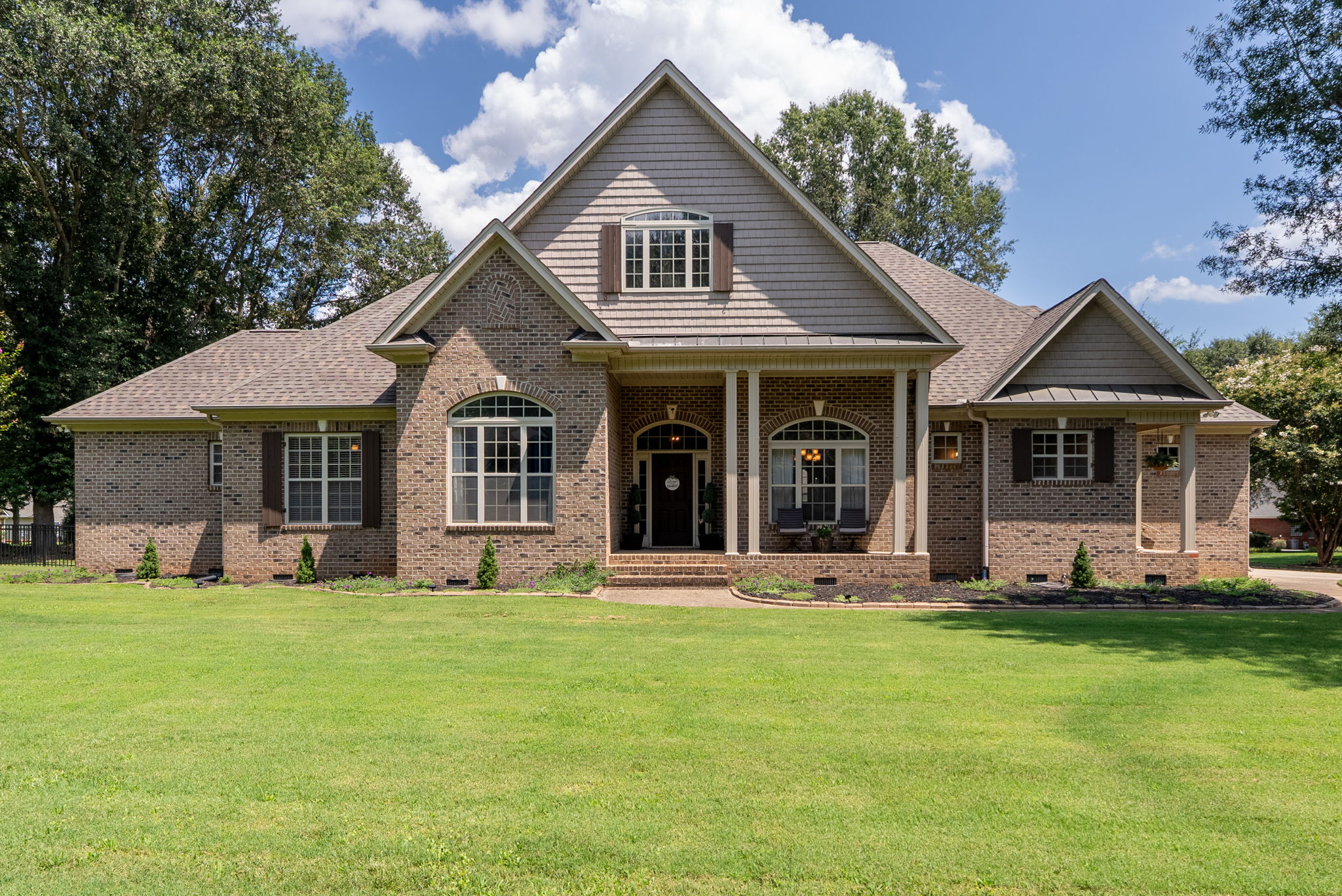  475 Winesap Road, Duncan, SC 29334 - 物件實景