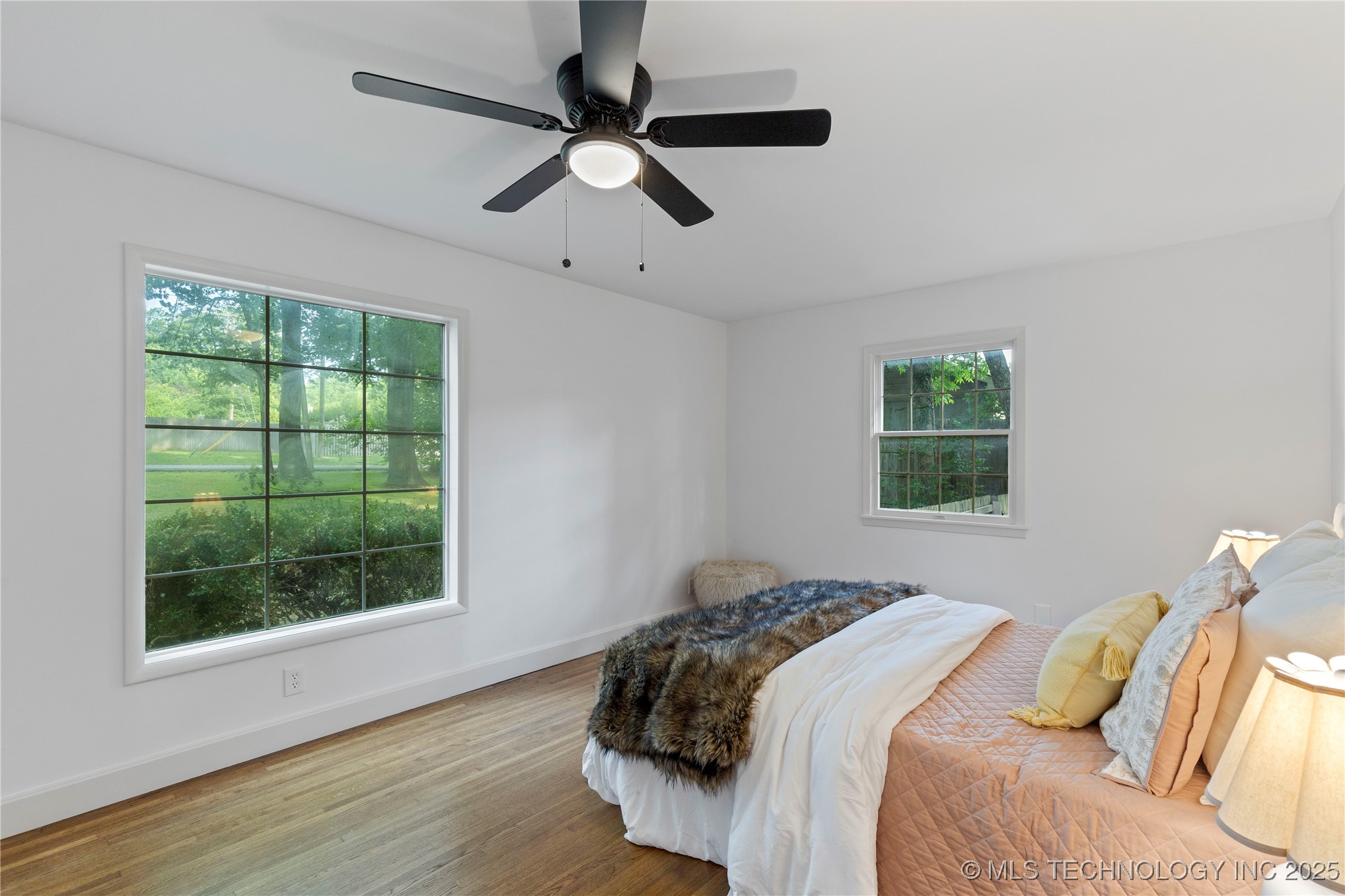 Tulsa, Oklahoma, 74105, United States, 4 Bedrooms Bedrooms, ,3 BathroomsBathrooms,Residential,For Sale,1848646