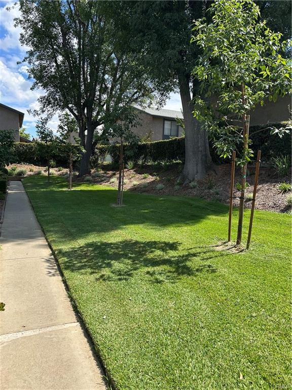 Walnut, California, 91789, United States, 2 Bedrooms Bedrooms, ,1 BathroomBathrooms,Residential,For Sale,1983066