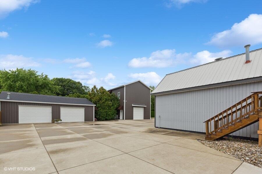 15320 Three Oaks Road, Three Oaks, Michigan, 49128, United States, 4 Bedrooms Bedrooms, ,3 BathroomsBathrooms,Residential,For Sale,15320 Three Oaks Road,1608801