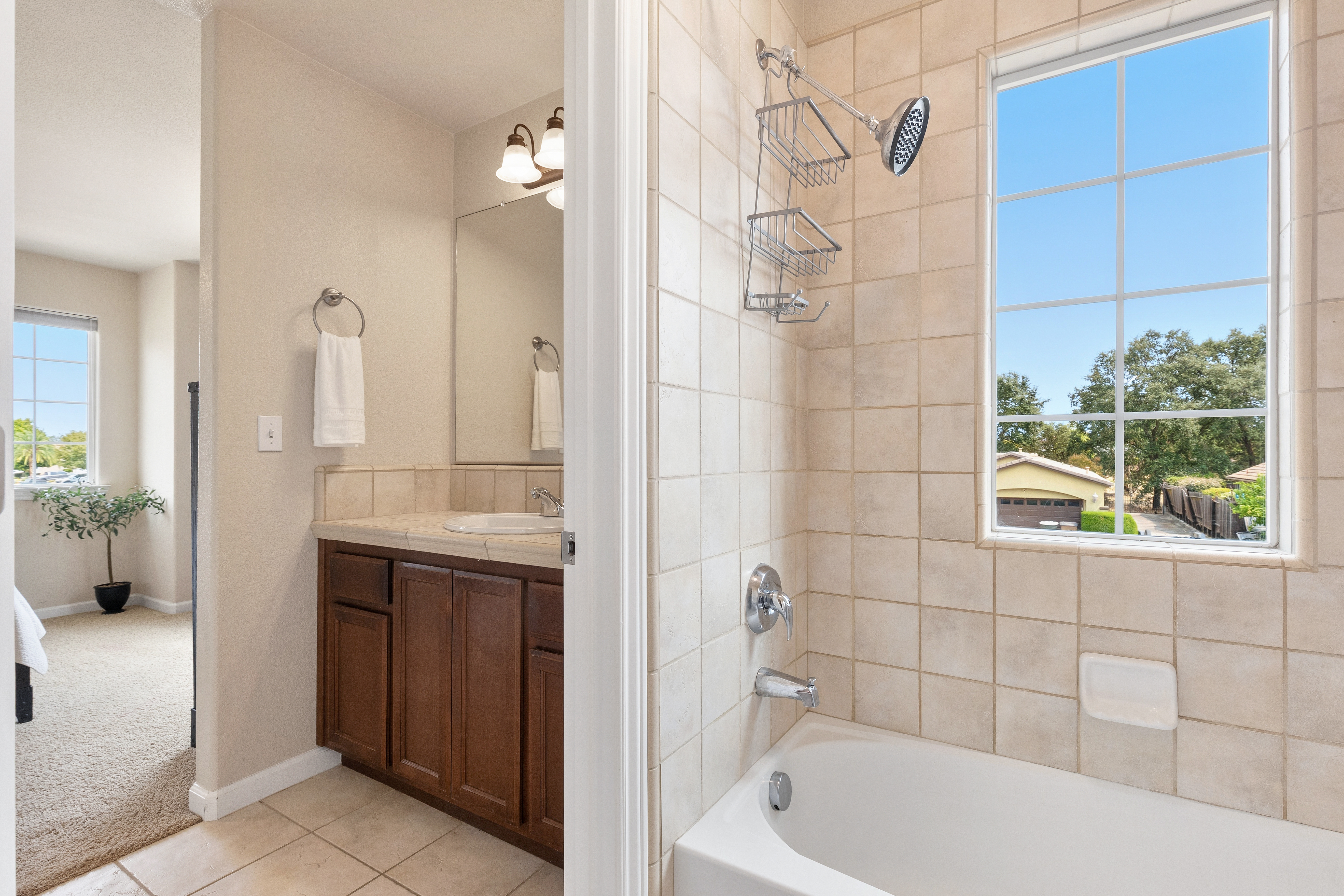  701 Mayten Court, Lincoln, CA 95648 - 物件實景