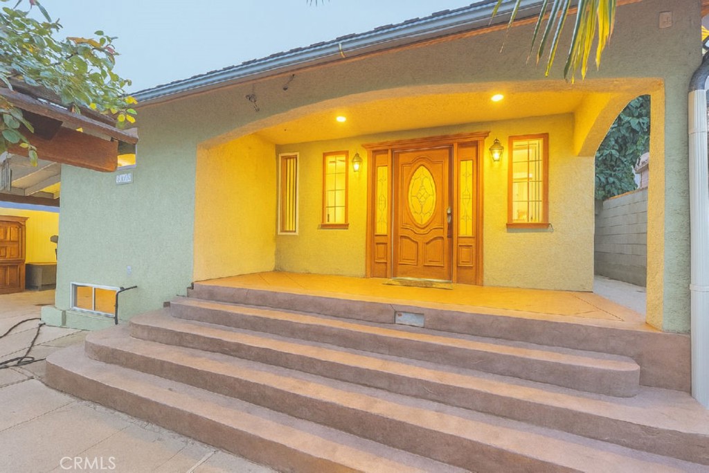 Los Angeles, California, 90033, United States, 4 Bedrooms Bedrooms, ,2 BathroomsBathrooms,Residential,For Sale,1938411