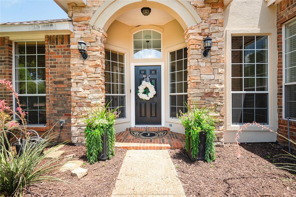 Allen, Texas, 75013, United States, 3 Bedrooms Bedrooms, ,2 BathroomsBathrooms,Residential,For Sale,1891646