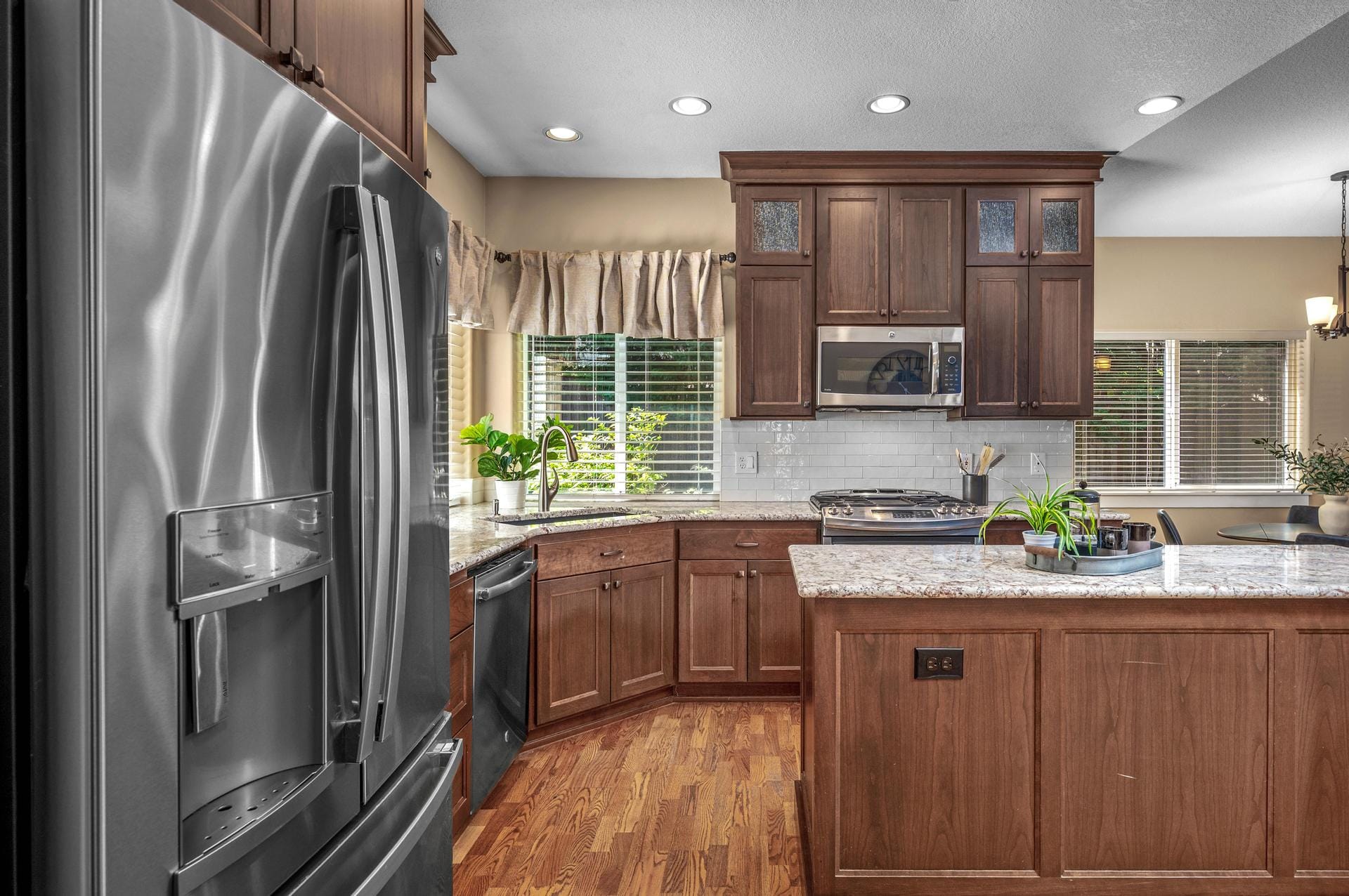  7733 SW 174TH PL Beaverton, OR 97007 - 物件實景