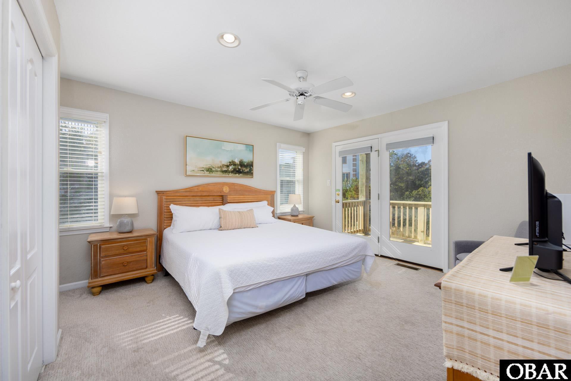 Corolla, North Carolina, 27927, United States, 6 Bedrooms Bedrooms, ,6 BathroomsBathrooms,Residential,For Sale,1827442