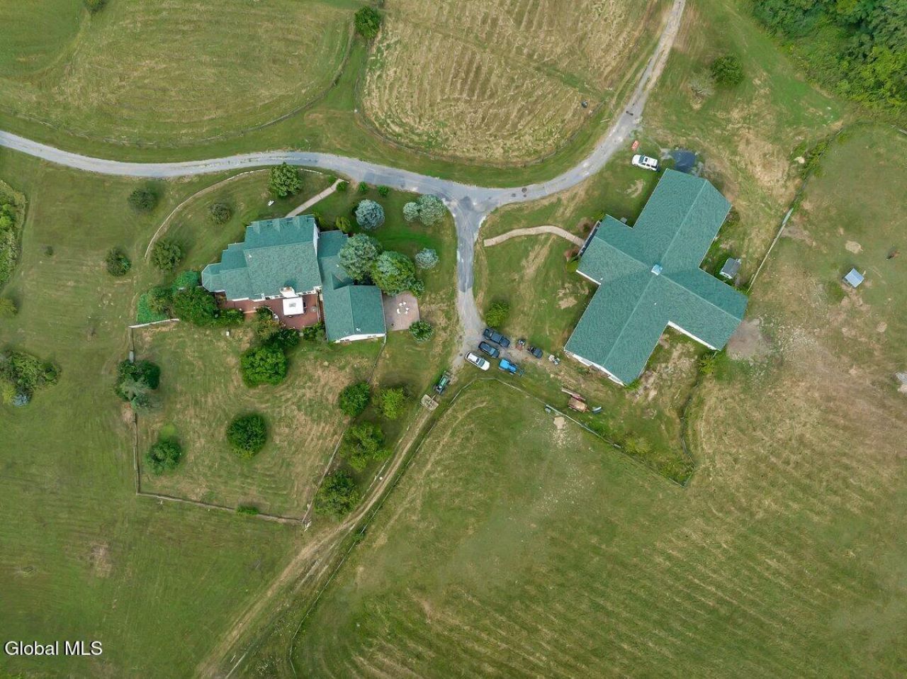 Greenville, New York, 12083, United States, 3 Bedrooms Bedrooms, ,3 BathroomsBathrooms,Residential,For Sale,1908320