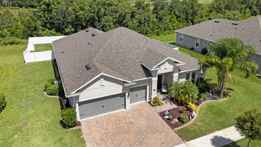 Groveland, Florida, 34736, United States, 4 Bedrooms Bedrooms, ,3 BathroomsBathrooms,Residential,For Sale,1932144