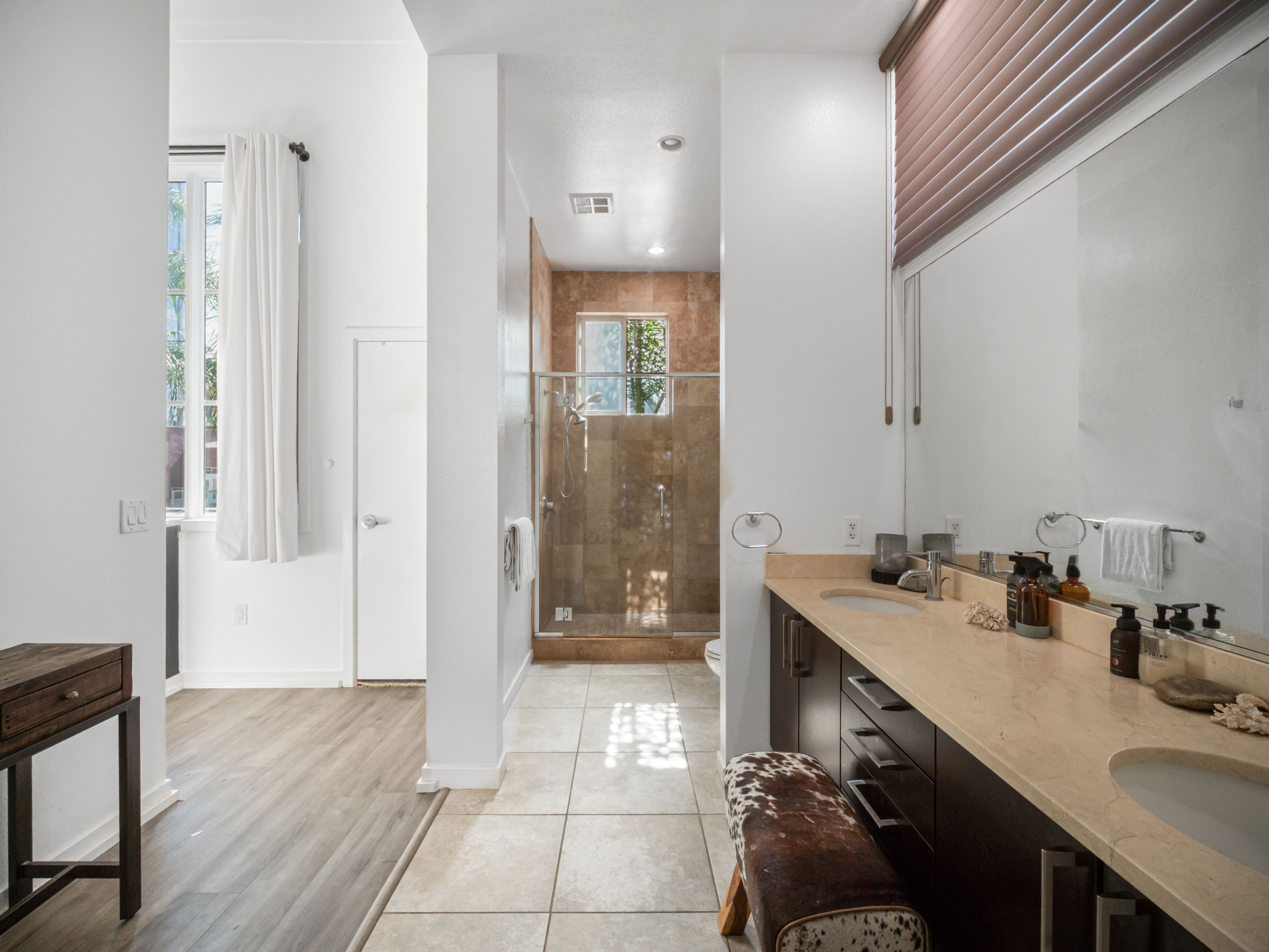  540 9th Avenue TH104, San Diego, CA 92101 - 物件實景