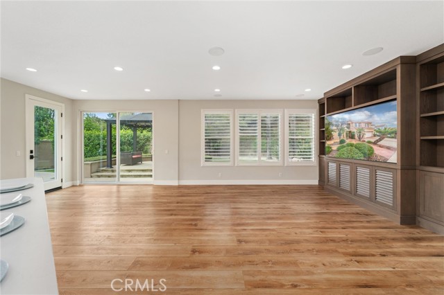 Rancho Santa Margarita, California, 92688, United States, 4 Bedrooms Bedrooms, ,4 BathroomsBathrooms,Residential,For Sale,1996747