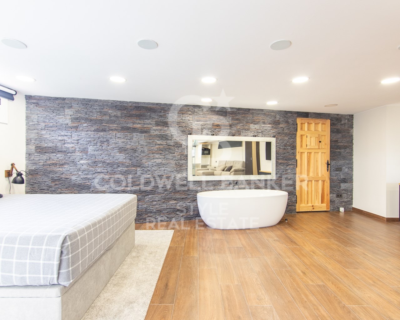 Carrer del Xoriguer Barcelona, Terrassa, Can Palet, Terrassa, Catalonia, 08224, ES, 6 Bedrooms Bedrooms, ,4 BathroomsBathrooms,Residential,For Sale,Carrer del Xoriguer Barcelona, Terrassa, Can Palet,1613953