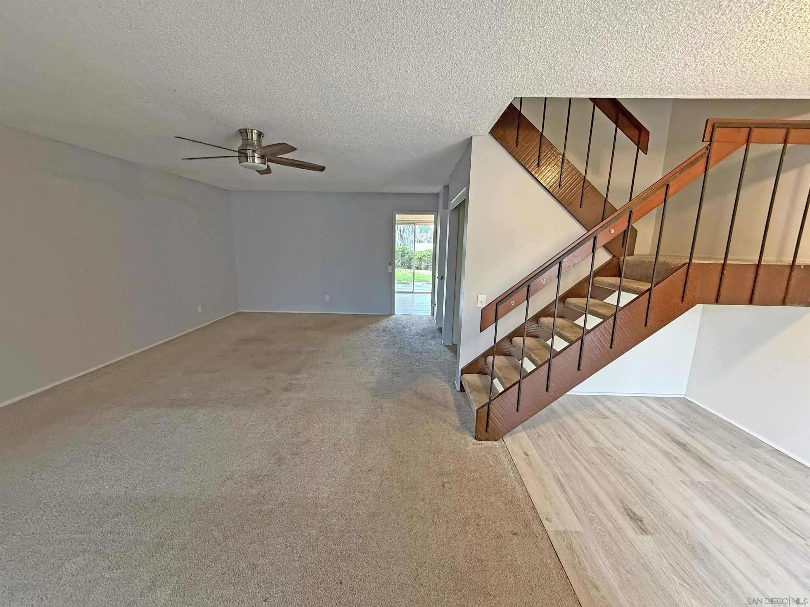 San Diego, California, 92127, United States, 4 Bedrooms Bedrooms, ,3 BathroomsBathrooms,Residential,For Sale,1992799