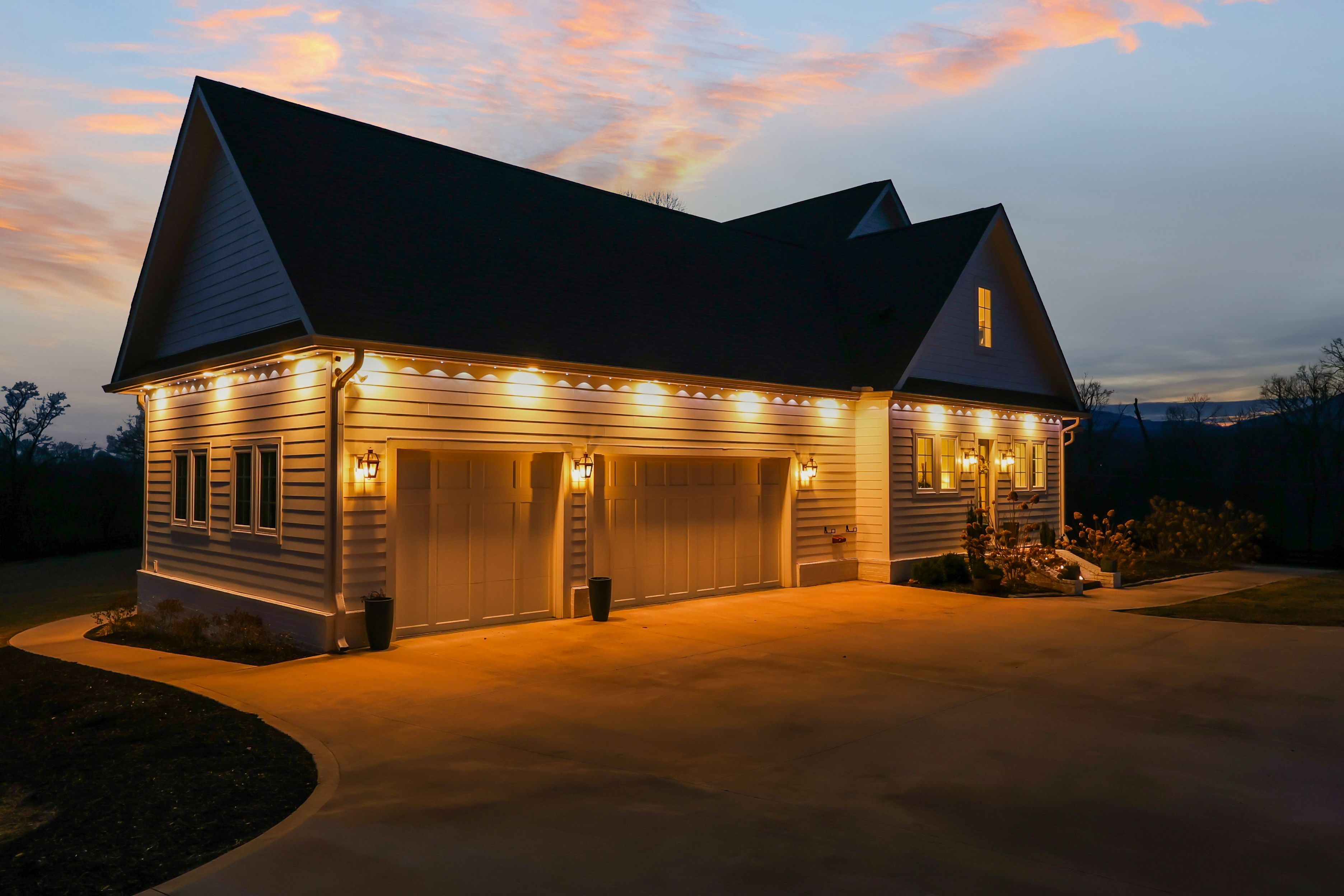  130 Hendren Lane, Clinton, TN 37716 - 物件實景