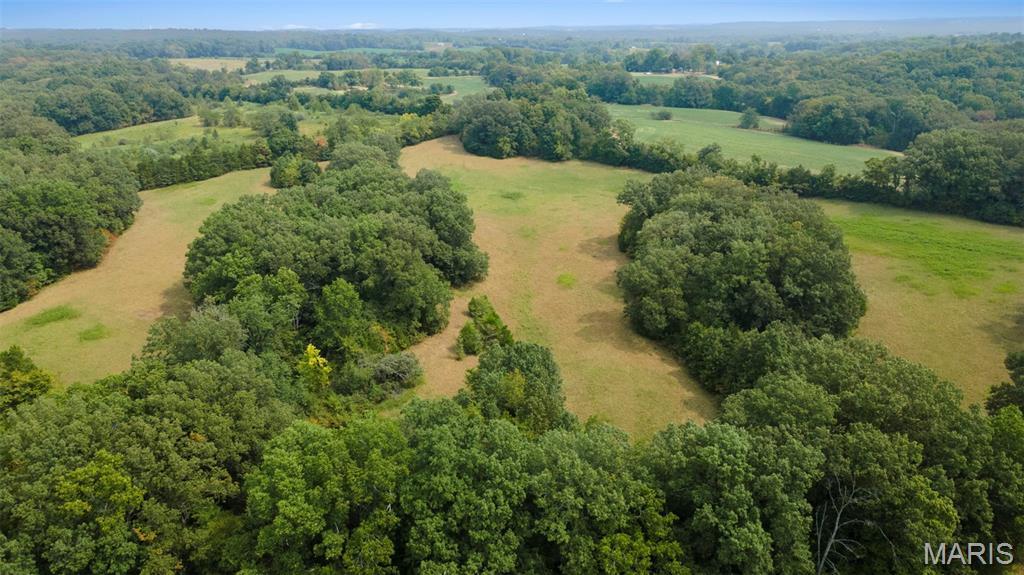 Millersville, Missouri, 63766, United States, 2 Bedrooms Bedrooms, ,2 BathroomsBathrooms,Residential,For Sale,1973927