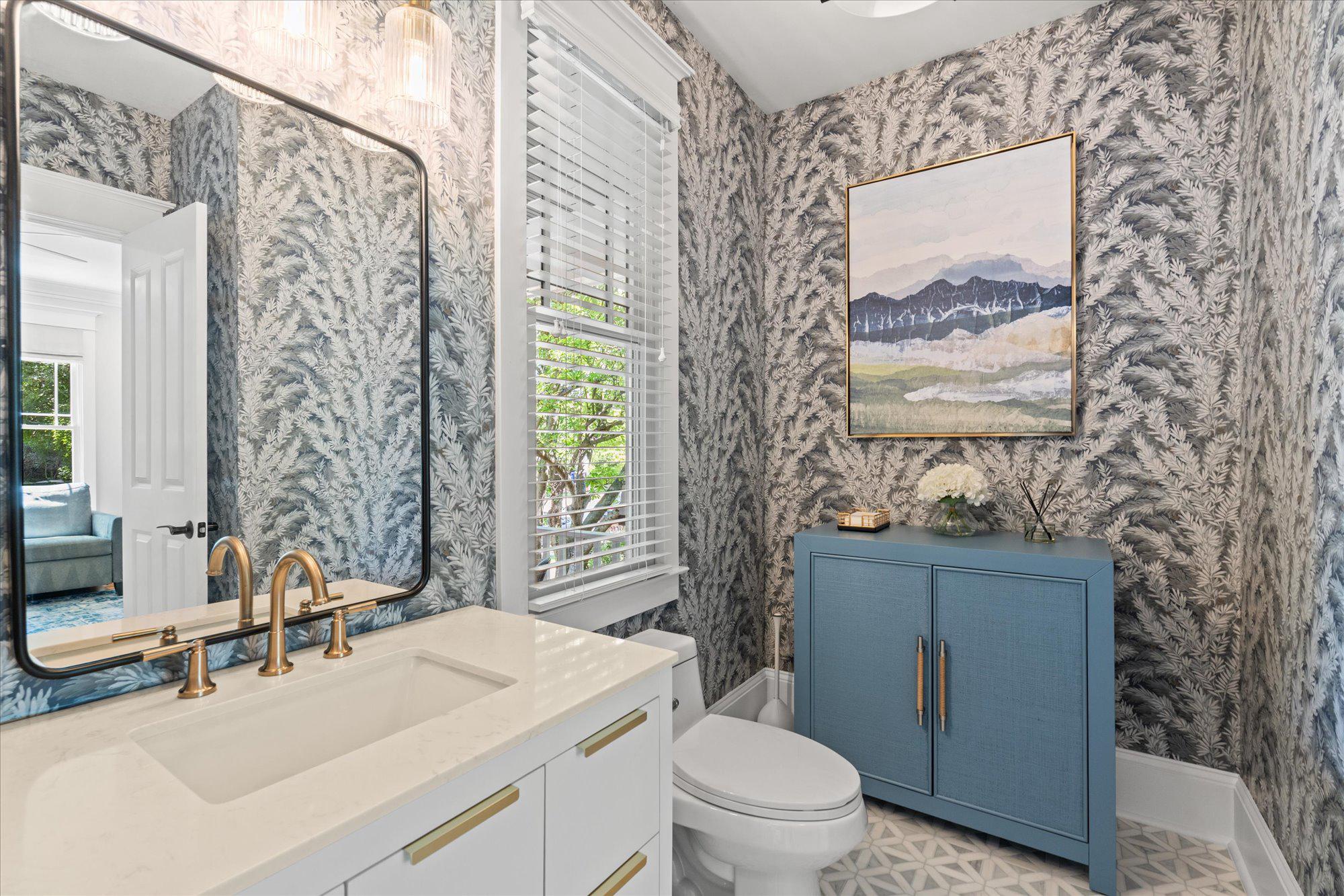  3939 N Wakefield Street, Arlington, VA, 22207 - 物件實景
