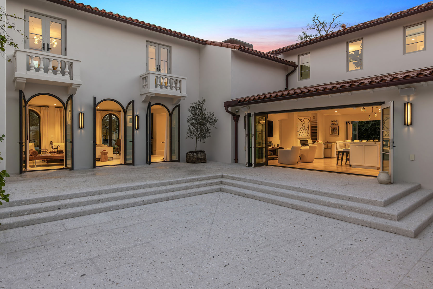  SNELL ISLE BRIGHTWATERS - 物件實景