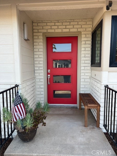 Canyon Lake, California, 92587, United States, 3 Bedrooms Bedrooms, ,2 BathroomsBathrooms,Residential,For Sale,1921112