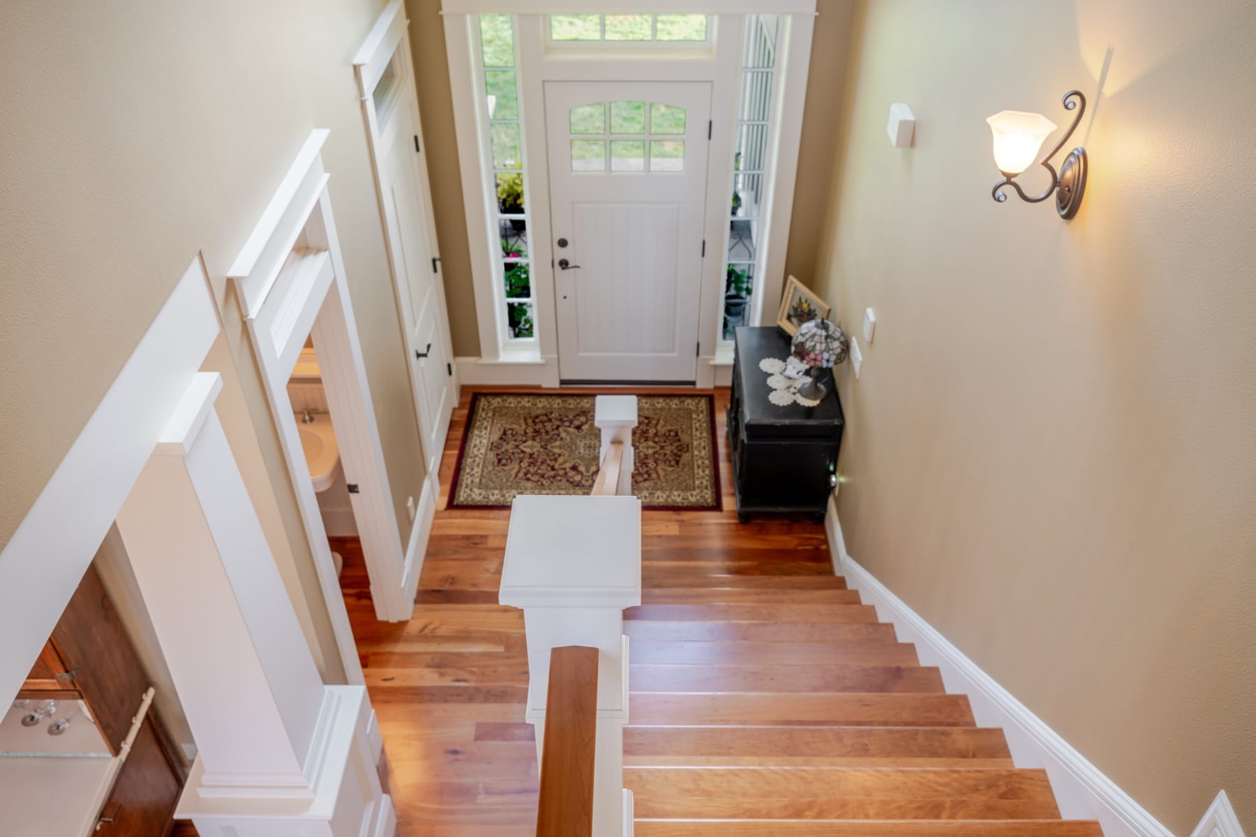  360 HILLTOP DR Seaside, OR 97138 - 物件實景