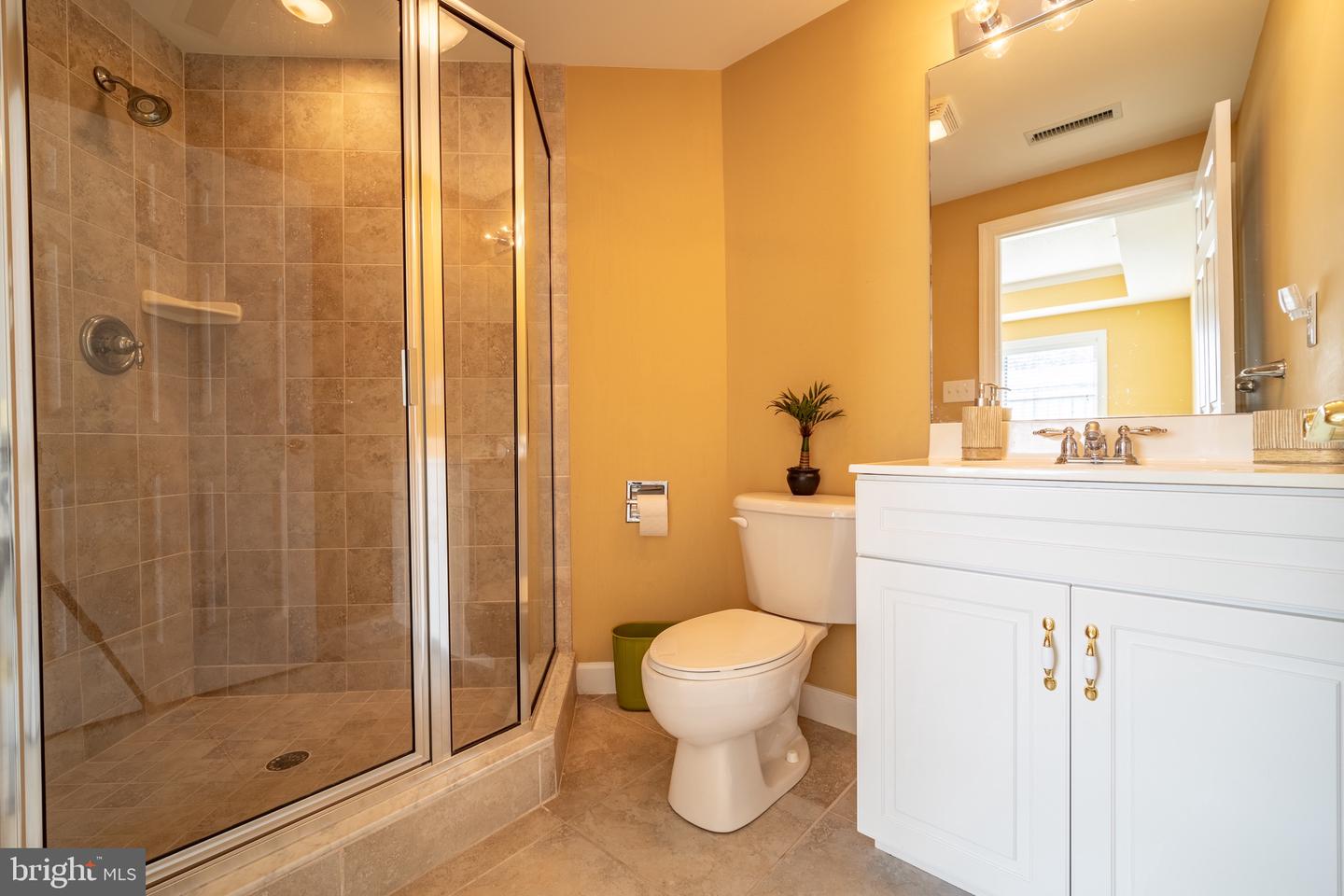 Ocean City, Maryland, 21842, United States, 3 Bedrooms Bedrooms, ,4 BathroomsBathrooms,Residential,For Sale,1686931