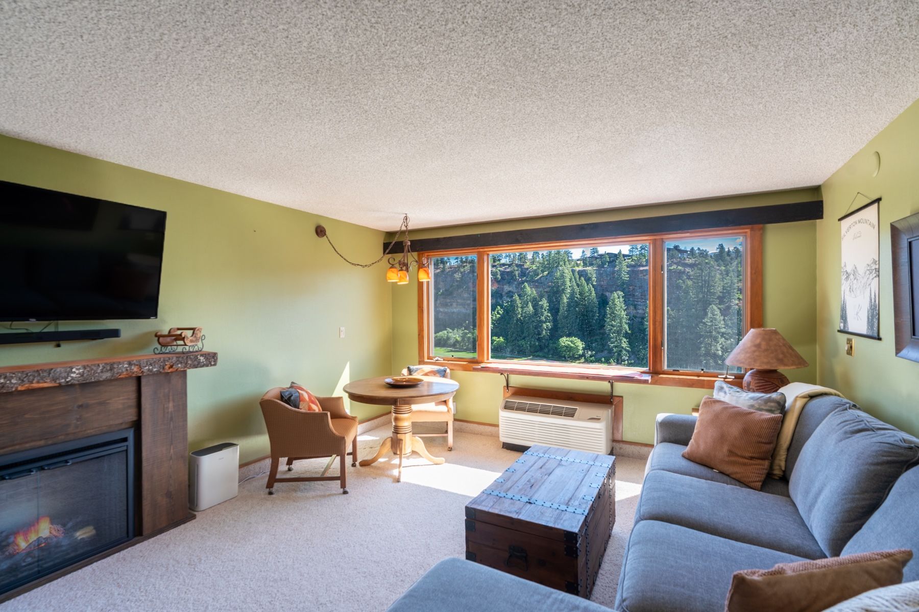  314 N Tamarron Drive #420, Durango, CO 81301 - 物件實景