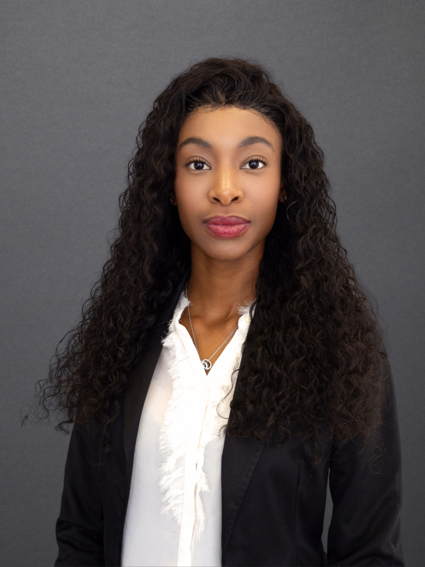 Khanyi Mokhonwana