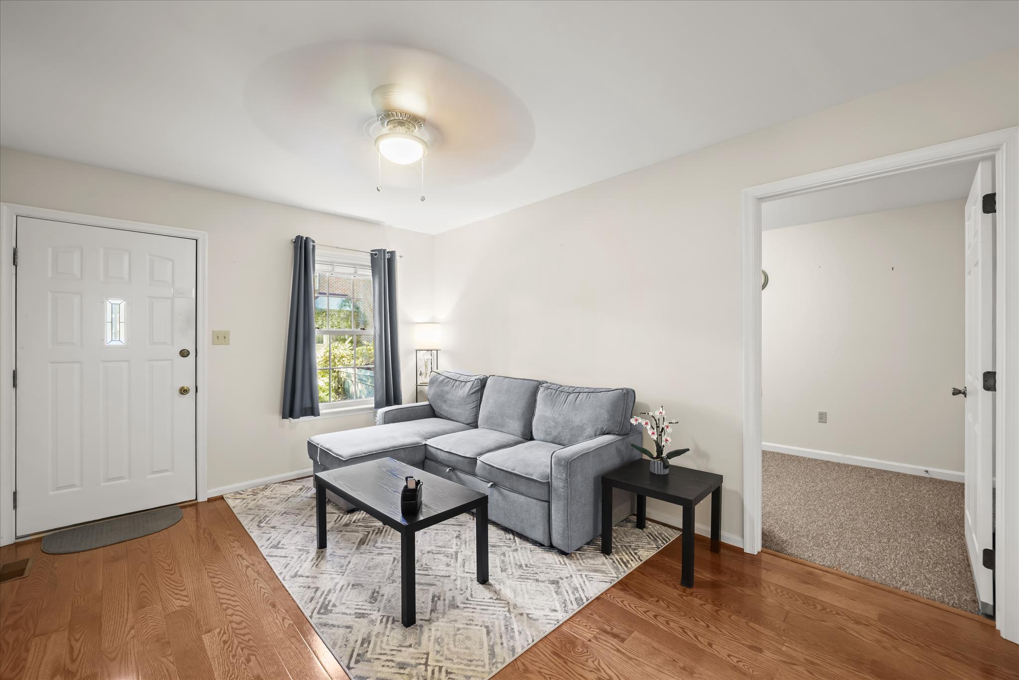  3045 Holland Cliffs Road, Huntingtown, MD, 20639 - 物件實景