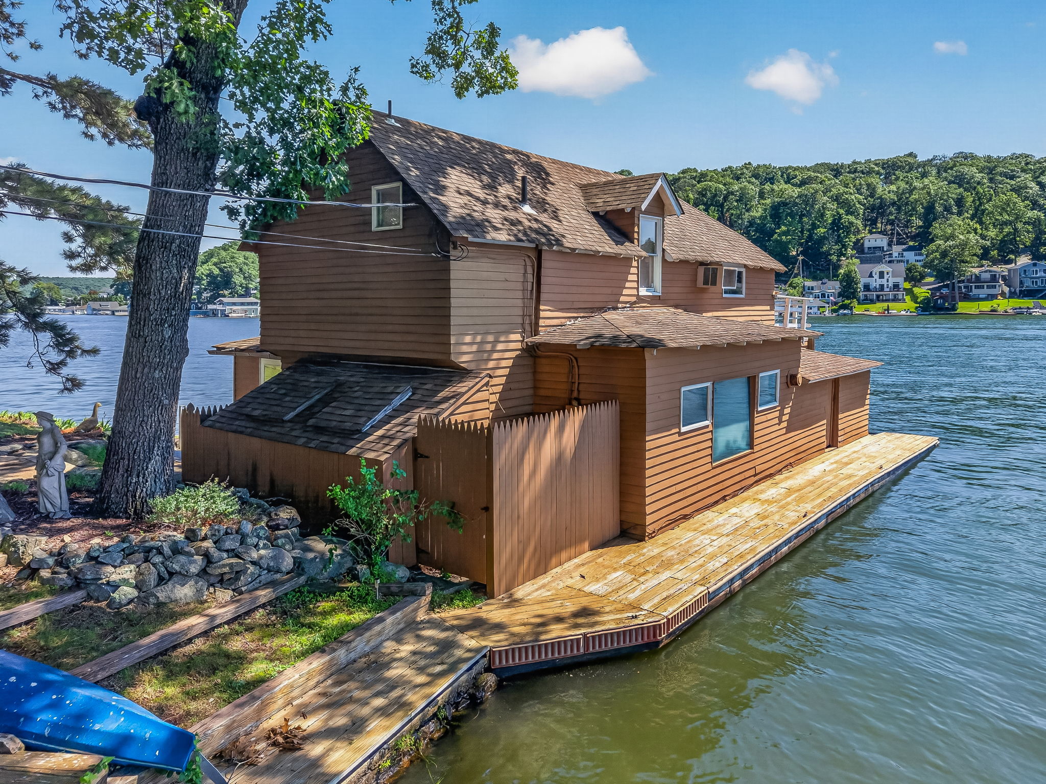  90 Ithanell Road, Hopatcong, NJ 07843 - 物件實景
