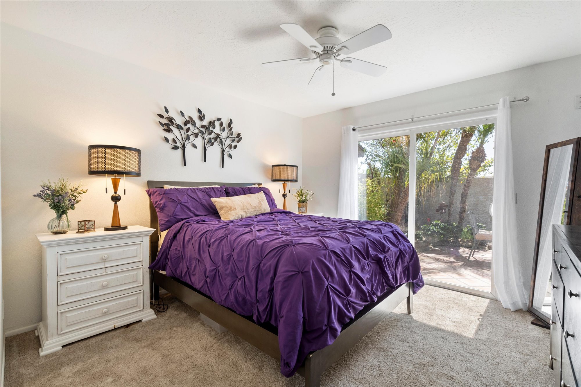  1173 E Beryl Avenue  Phoenix, AZ - 物件實景