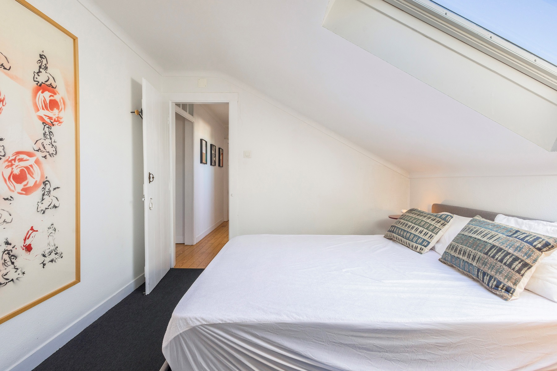  Flat, 3 bedrooms, for Sale - 物件實景